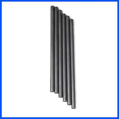 碳電極_電極碳含量_電極碳?xì)?/></p>
<p>此類挑戰(zhàn)亦孕育了新的發(fā)展機(jī)遇。政府、企業(yè)與科研單位攜手，加速前沿技術(shù)的產(chǎn)業(yè)融合及創(chuàng)新應(yīng)用，高效應(yīng)對(duì)挑戰(zhàn)，進(jìn)而促進(jìn)技術(shù)的廣泛應(yīng)用。</p>
<p><b>未來(lái)展望</b></p>
<p>高頻創(chuàng)新突破預(yù)示了鋰離子電池性能的顯著增強(qiáng)。新技術(shù)有望在能量密度、安全性與循環(huán)壽命等方面實(shí)現(xiàn)革命性突破，極大提升電動(dòng)汽車(chē)與移動(dòng)設(shè)備的用戶體驗(yàn)。此外，該發(fā)明的成功還將為其他科技領(lǐng)域的創(chuàng)新樹(shù)立典范，促進(jìn)科技進(jìn)步的全面發(fā)展。</p>
<p>深入剖析Dai教授團(tuán)隊(duì)近期科研成果揭示，技術(shù)創(chuàng)新正日益成為推動(dòng)社會(huì)發(fā)展的關(guān)鍵驅(qū)動(dòng)力。在清潔能源、智能制造以及生物醫(yī)療等多個(gè)領(lǐng)域，尖端技術(shù)的突破為人類社會(huì)帶來(lái)前所未有的活力。我國(guó)正邁向科技創(chuàng)新強(qiáng)國(guó)，眾多科研人員投身于技術(shù)革新的前沿，敢于開(kāi)拓未知領(lǐng)域，并將創(chuàng)新成果高效轉(zhuǎn)化為實(shí)際生產(chǎn)力，助力我國(guó)實(shí)現(xiàn)高質(zhì)量發(fā)展。</p>
<p>在科技進(jìn)步的浪潮中，我們正探討哪些行業(yè)將實(shí)現(xiàn)關(guān)鍵性突破。敬請(qǐng)于評(píng)論區(qū)發(fā)表您的觀點(diǎn)，并點(diǎn)贊此篇文章，以促進(jìn)創(chuàng)新成果的涌現(xiàn)，助力構(gòu)建美好綠色家園。</p> </div>
        <ul class="content-exp">
          <li>上一篇：<a href="/hangye/929.html">的石墨匣缽坩堝的用途主要體現(xiàn)在哪幾個(gè)方面？</a></li>
          <li>下一篇：<a href="/hangye/931.html">完整版冷鐵設(shè)計(jì)，你需要知道的一切</a></li>
        </ul>
      </div>
    </div>
  </div>
</div>
<div   id="sw0ucsq"   class="footer">
  <div   id="oak6mg0"   class="container clearfix">
    <div   id="sem4u4q"   class="footer-nav"> <a href="http://www.fotolinks.cn">網(wǎng)站首頁(yè)</a>  <a href="/guanyu/">關(guān)于我們</a>  <a href="/chanpin/">產(chǎn)品展示</a>  <a href="/xinwen/">新聞中心</a>  <a href="/anli/">客戶案例</a>  <a href="/shimozhiping/">石墨制品</a>  <a href="/liuyan/">在線留言</a>  <a >Graphite Electrode</a>  </div>
    <div   id="q6kuu68"   class="footer-ewm">
      <div   id="mwgqkko"   class="img-center"><img src="/static/upload/image/20230608/1686220211751097.png" /></div>
      <p>微信掃一掃加關(guān)注</p>
    </div>
    <div   id="0iome62"   class="footer-info">
      <p>電話：0310-7823970</p>
      <p>手機(jī)：15226959268</p>
      <p>郵箱： </p>
      <p>地址：河北邯鄲市臨漳縣小平營(yíng)工業(yè)區(qū)</p>
      <p>Copyright ? 2023 邯鄲市啟明碳素有限公司 版權(quán)所有 All rights reserved.
<br>本站產(chǎn)品關(guān)鍵詞：
<a href="/shimodianji/">石墨電極</a>
<a href="/shimoganguo/">石墨坩堝</a>
<a href="/shimoban/">石墨板</a>
<a href="/shimolengtie/">石墨冷鐵</a>
<a href="/shimokuai/">石墨塊</a></p>
      <p><a   target="_blank" rel="nofollow">冀ICP備17022621號(hào)</a> <a href="http://www.fotolinks.cn/sitemap.xml"  target="_blank">XML地圖</a> <a href="../321.jpg">營(yíng)業(yè)執(zhí)照公示</a> 
    </div>
  </div>
</div>
<div   id="kcyyiyy"   class="footer-fix">
  <ul class="clearfix">
    <li><a href="http://www.fotolinks.cn"><i class="i1"></i>網(wǎng)站首頁(yè)</a></li>
    <li><a href="/chanpin/"><i class="i2"></i>產(chǎn)品展示</a></li>
    <li> <a href="/xinwen/"><i class="i4"></i>新聞中心</a></li>
    <li><a href="tel:0310-7823970"><i class="i3"></i>電話咨詢</a></li>
  </ul>
</div>


</div>
 

</div>

<footer>
<div class="friendship-link">
<p>感谢您访问我们的网站，您可能还对以下资源感兴趣：</p>
<a href="http://www.fotolinks.cn/" title="人妻中文字幕在线">人妻中文字幕在线</a>

<div class="friend-links">


</div>
</div>

</footer>


<script>
(function(){
    var bp = document.createElement(